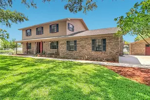 3465 Jamie St, Mulberry, FL 33860 - Photo 2