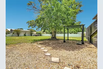 3465 Jamie Street, Mulberry, FL 33860 - Photo 52
