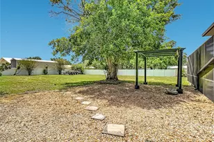 3465 Jamie St, Mulberry, FL 33860 - Photo 52