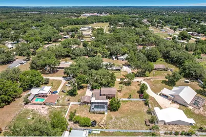 3465 Jamie Street, Mulberry, FL 33860 - Photo 64