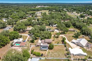 3465 Jamie St, Mulberry, FL 33860 - Photo 64