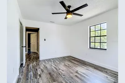 3465 Jamie Street, Mulberry, FL 33860 - Photo 32