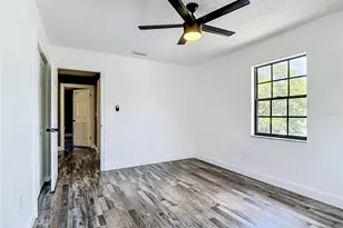 3465 Jamie St, Mulberry, FL 33860 - Photo 32
