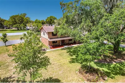 3465 Jamie Street, Mulberry, FL 33860 - Photo 58