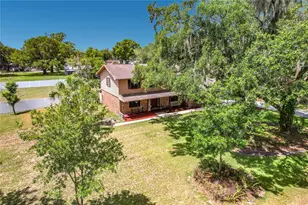 3465 Jamie St, Mulberry, FL 33860 - Photo 58