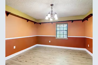 3465 Jamie Street, Mulberry, FL 33860 - Photo 22