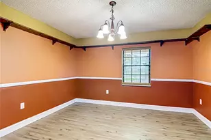 3465 Jamie St, Mulberry, FL 33860 - Photo 22