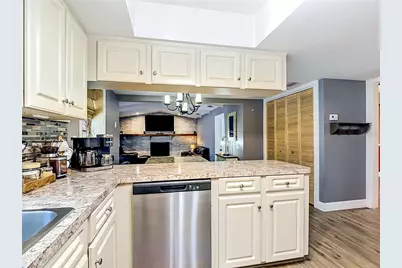3465 Jamie Street, Mulberry, FL 33860 - Photo 10