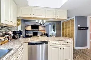 3465 Jamie St, Mulberry, FL 33860 - Photo 10