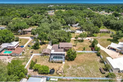 3465 Jamie Street, Mulberry, FL 33860 - Photo 64
