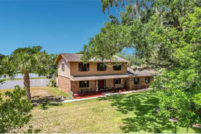 3465 Jamie Street, Mulberry, FL 33860 - Photo 4