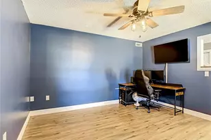 3465 Jamie St, Mulberry, FL 33860 - Photo 20
