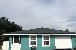 4600 S Terry Ave, Lakeland, FL 33813 - Photo 1