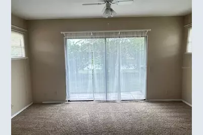 374 Troon Court, Winter Haven, FL 33884 - Photo 6
