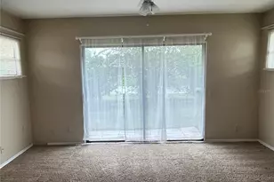 374 Troon Ct, Winter Haven, FL 33884 - Photo 6