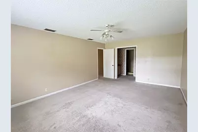374 Troon Court, Winter Haven, FL 33884 - Photo 12