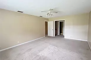 374 Troon Ct, Winter Haven, FL 33884 - Photo 12