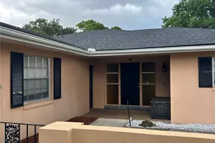 374 Troon Ct, Winter Haven, FL 33884 - Photo 2