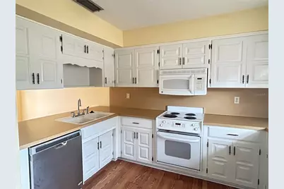 374 Troon Court, Winter Haven, FL 33884 - Photo 8