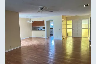 374 Troon Court, Winter Haven, FL 33884 - Photo 4
