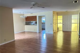 374 Troon Ct, Winter Haven, FL 33884 - Photo 4