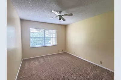 374 Troon Court, Winter Haven, FL 33884 - Photo 14