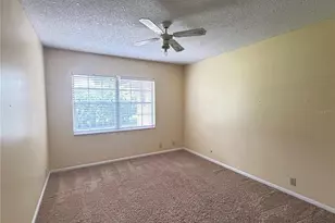 374 Troon Ct, Winter Haven, FL 33884 - Photo 14