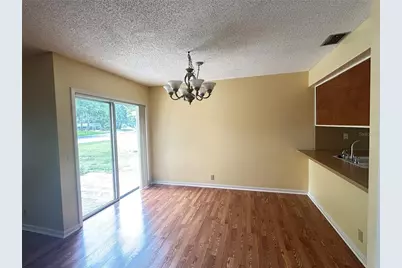 374 Troon Court, Winter Haven, FL 33884 - Photo 16