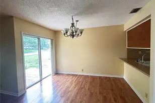 374 Troon Ct, Winter Haven, FL 33884 - Photo 16