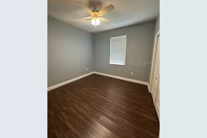 5088 Ashwood Drive, Lakeland, FL 33811 - Photo 16