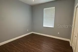 5088 Ashwood Dr, Lakeland, FL 33811 - Photo 16