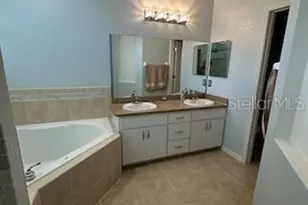 5088 Ashwood Dr, Lakeland, FL 33811 - Photo 12
