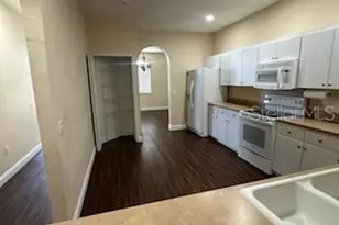 5088 Ashwood Dr, Lakeland, FL 33811 - Photo 8