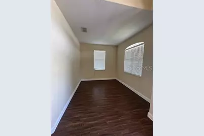 5088 Ashwood Drive, Lakeland, FL 33811 - Photo 4