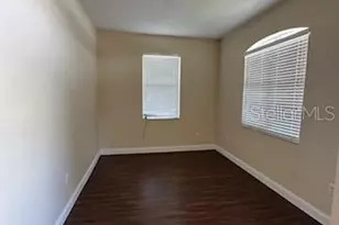 5088 Ashwood Dr, Lakeland, FL 33811 - Photo 4