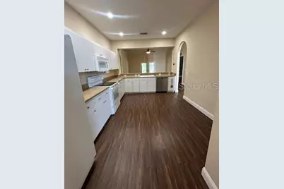 5088 Ashwood Drive, Lakeland, FL 33811 - Photo 6