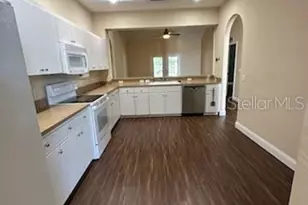 5088 Ashwood Dr, Lakeland, FL 33811 - Photo 6