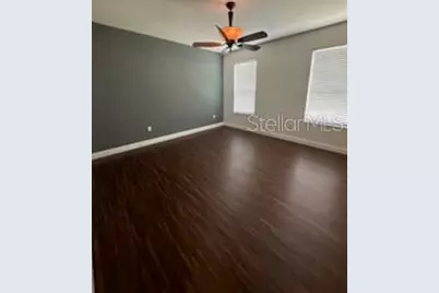 5088 Ashwood Drive, Lakeland, FL 33811 - Photo 10