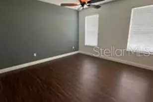 5088 Ashwood Dr, Lakeland, FL 33811 - Photo 10