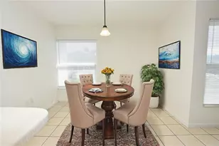 1019 Buccaneer Dr, Lakeland, FL 33801 - Photo 6