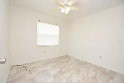 1019 Buccaneer Drive, Lakeland, FL 33801 - Photo 14