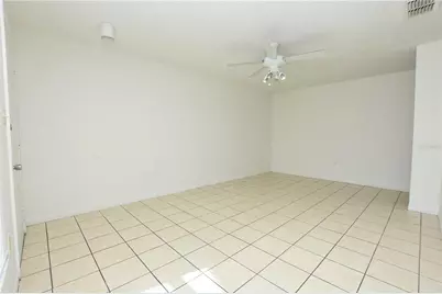 1019 Buccaneer Drive, Lakeland, FL 33801 - Photo 10