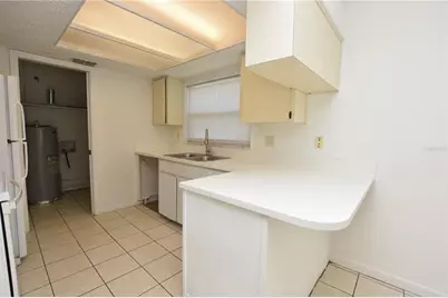 1019 Buccaneer Drive, Lakeland, FL 33801 - Photo 2