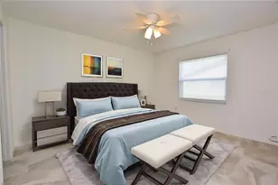 1019 Buccaneer Dr, Lakeland, FL 33801 - Photo 16