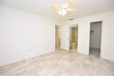 1019 Buccaneer Drive, Lakeland, FL 33801 - Photo 18