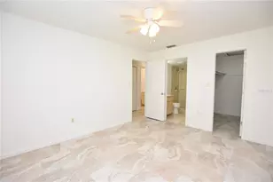 1019 Buccaneer Dr, Lakeland, FL 33801 - Photo 18