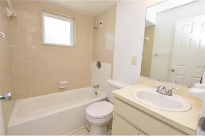 1019 Buccaneer Drive, Lakeland, FL 33801 - Photo 12
