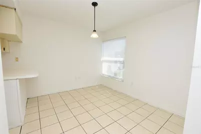 1019 Buccaneer Drive, Lakeland, FL 33801 - Photo 8