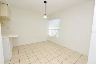 1019 Buccaneer Dr, Lakeland, FL 33801 - Photo 8