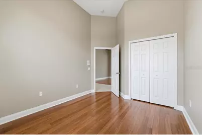 2280 Chesterfield Circle, Lakeland, FL 33813 - Photo 22